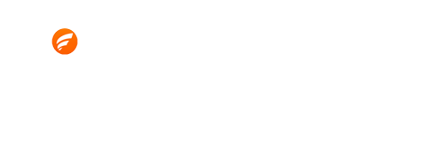 Dualı Kolye Üreticisi